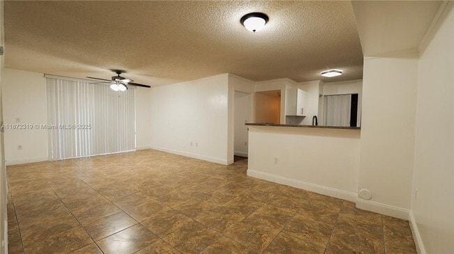 Photo - 2123 Renaissance Blvd