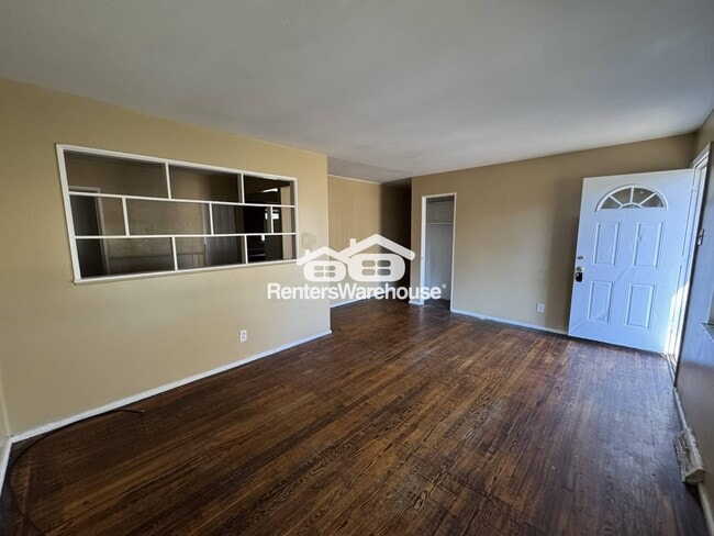 Photo - 10137 Cavalier Ct