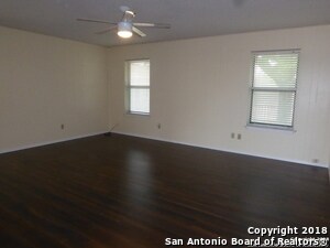 Photo - 11002 Gaylord Dr