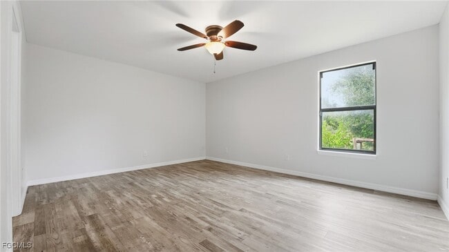 Photo - 2701 E 18th St