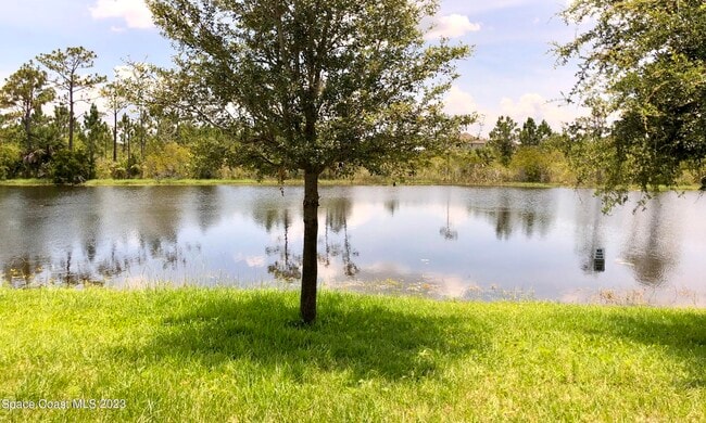 Photo - 4082 Joslin Way