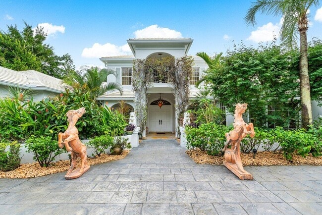Photo - 2540 Fairway Island Dr
