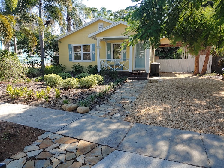 Photo - 1605 N Osceola Ave