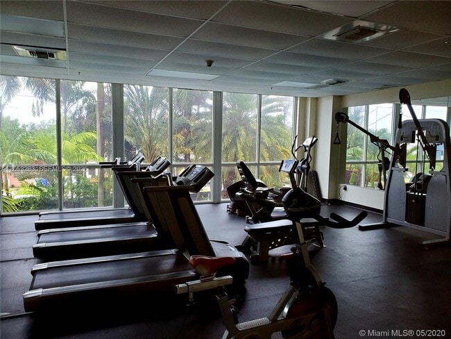 Photo - 3500 Coral Way Unit 812