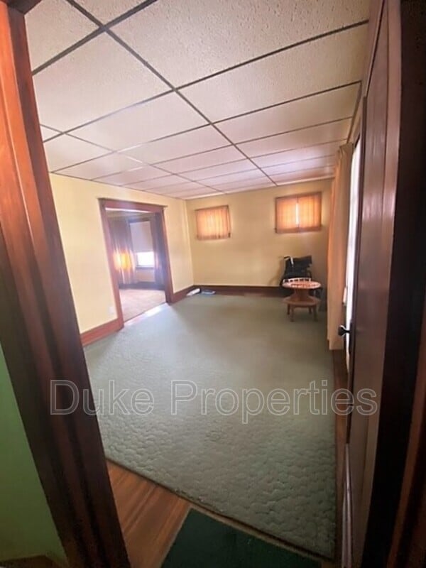 Photo - 5 Trenaman St Unit 5