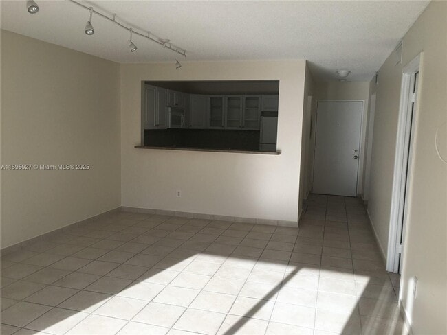 Photo - 7722 Camino Real Unit E-219