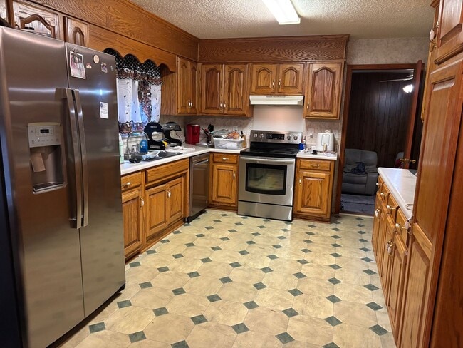 Photo - 3 Bedroom/1 Bath in Well Established Neighborhood