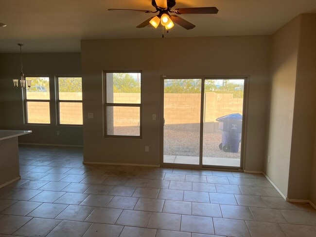 Photo - 6183 S Water Fountain Dr