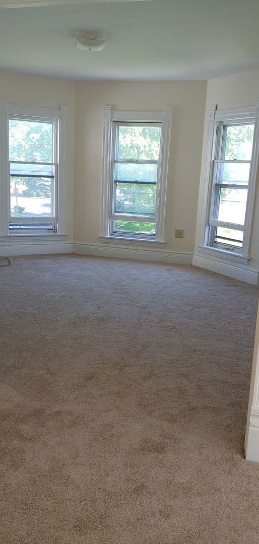 Photo - 412 Hamilton St Unit Apt 2
