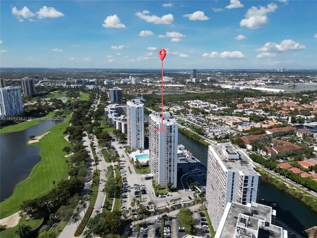 Photo - 3675 N Country Club Dr Unit 2404