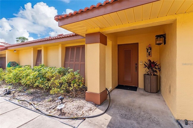 Building Photo - 5053 Maui Cir Unit 14