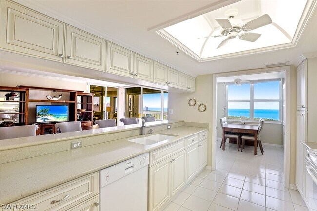 Photo - 6573 Marissa Loop Unit 1902