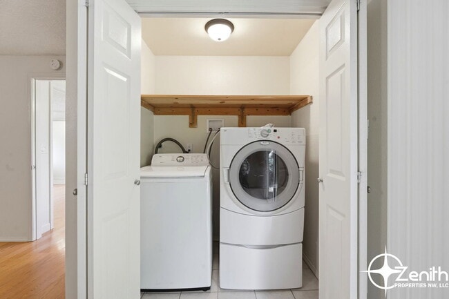 Photo - 12719 NE 10th Ave