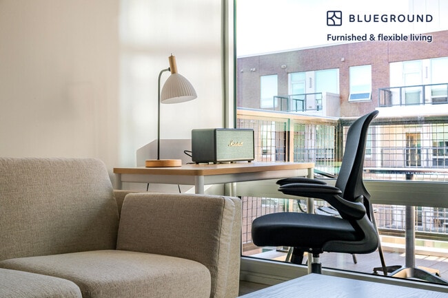 Photo - 2 Leighton St Unit FL5-ID1298