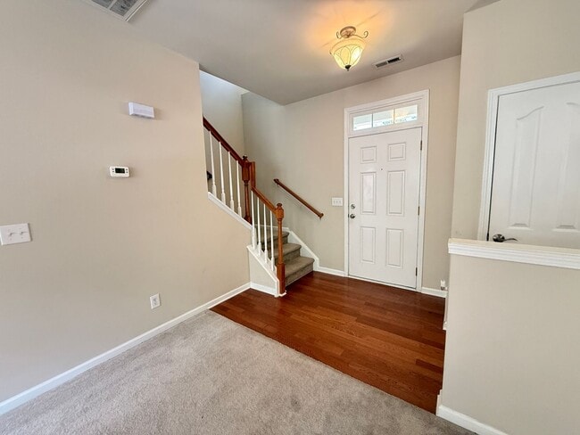 Photo - Coming Soon! 3 BR/2.5BA | Newly Renovated Single Family Home | Private backyard| In Charlotte!