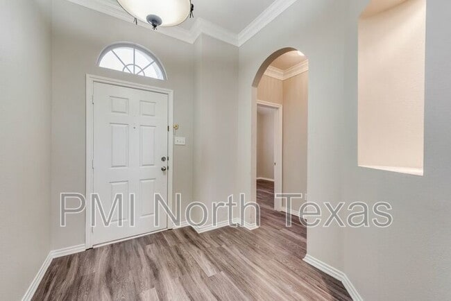 Photo - 2686 Bull Shoals Dr