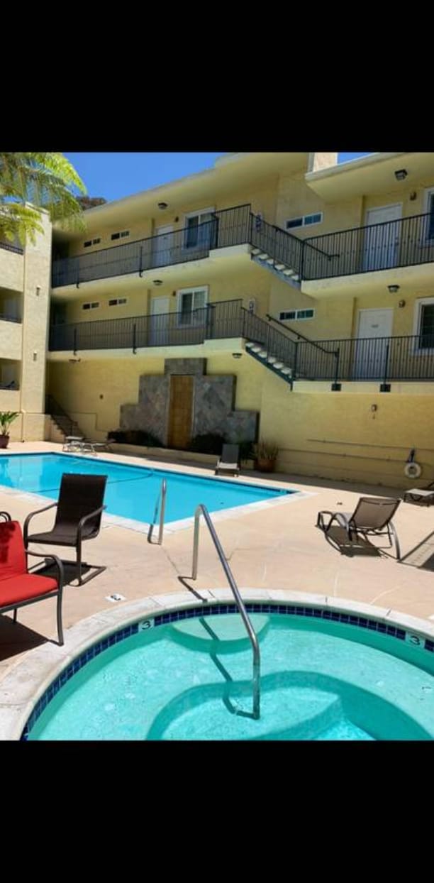 Photo - 5055 Collwood Blvd Unidad 211