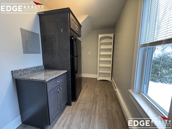 Photo - 4 Franklin St Unit 1