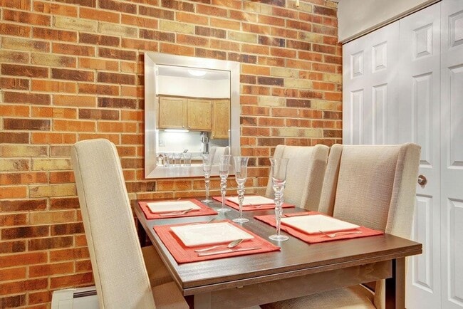 Photo - Blackhawk Apartment Homes