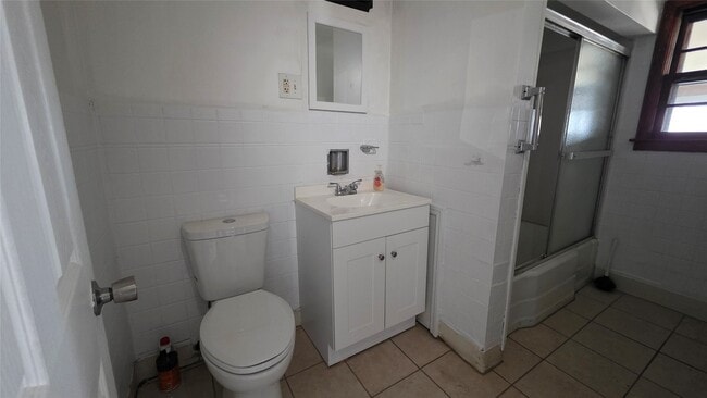 Photo - 65 N Harrison St Unit 2