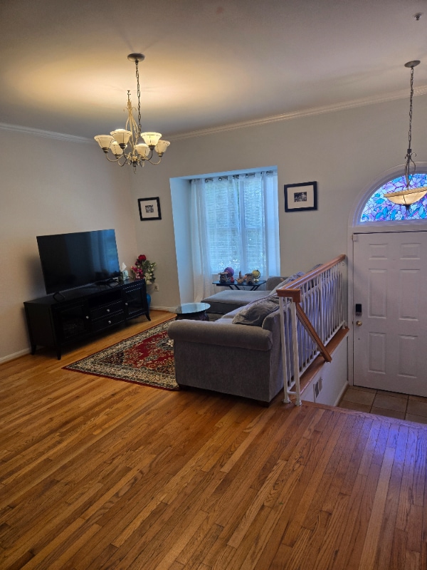 Photo - 14040 Jump Dr