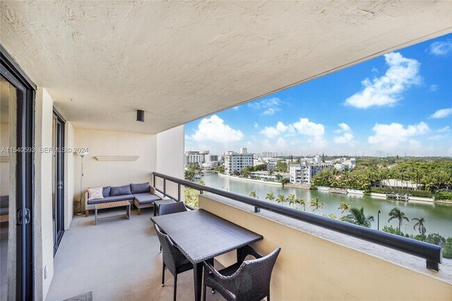 Photo - 2555 Collins Ave Unit 906
