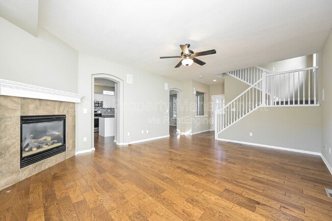 Photo - 7822 E Archer Pl