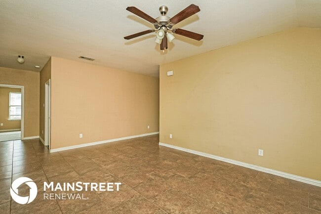 Photo - 2405 Galemeadow Dr