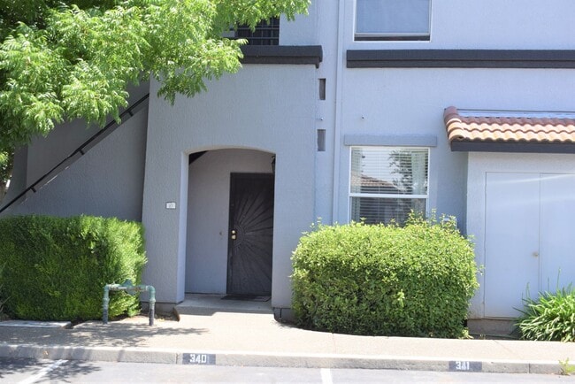 Building Photo - Resident Benefit Package Property Rental
