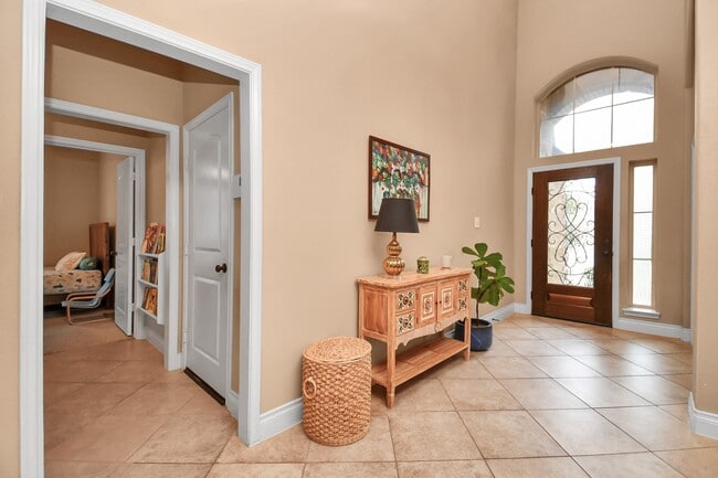 Photo - 17703 Browning Trace Ln