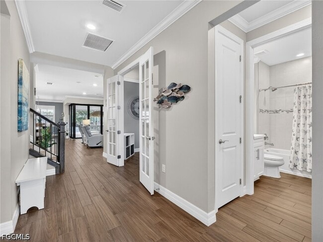 Photo - 11901 Clifton Terrace