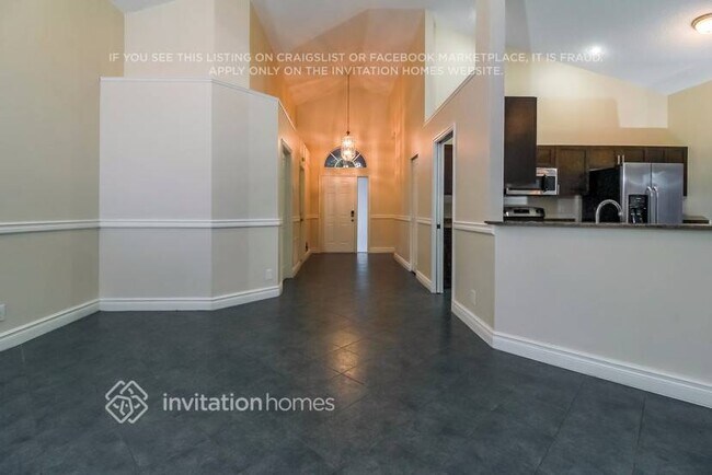 Photo - 6821 NW 28th Pl