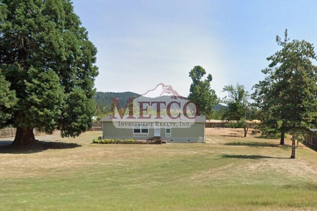 Photo - AVAILABLE NOW 3 Bedroom Manufactured Home in Jasper