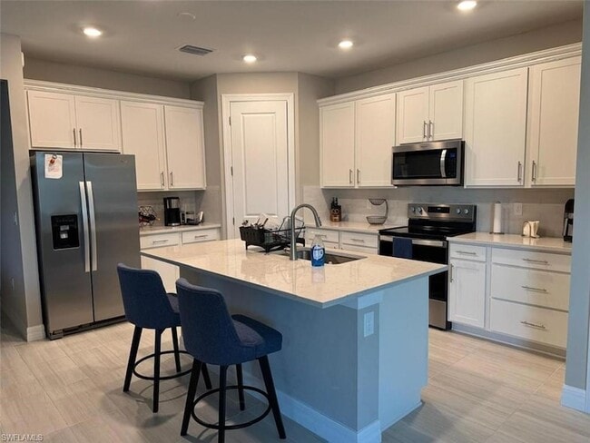 Photo - 2635 Bebb Oak Dr