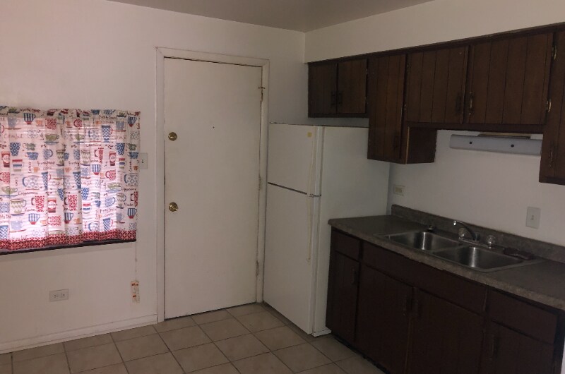 Photo - 3913 W 124th Pl Unit 2E