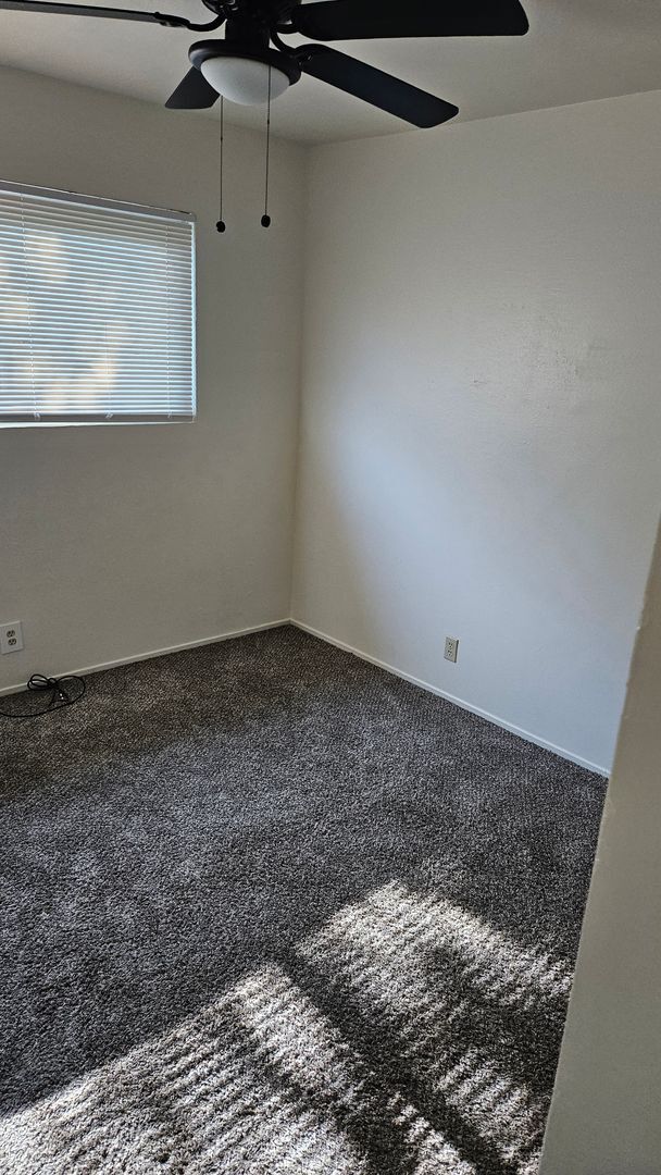 Photo - Affordable 3 Bedroom Home for $2100 Rent, $2100 Deposit, 1st Month Free with Lease!