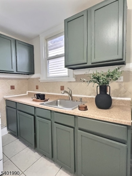 Photo - 581 Walnut St Unit 2