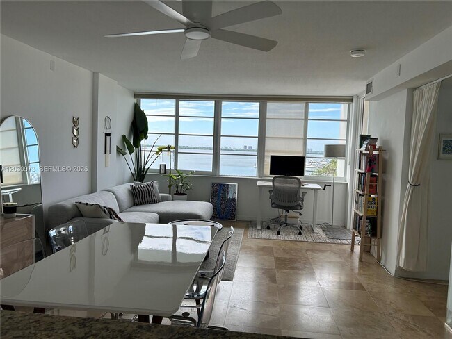 Photo - 1670 Lincoln Ct Unidad 7D