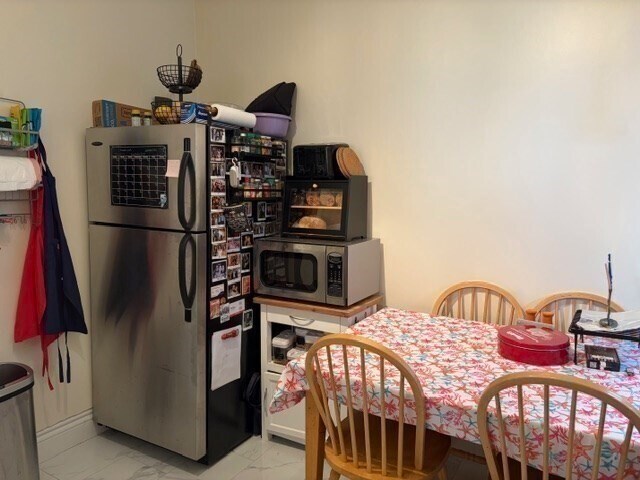 Photo - 1758 Commonwealth Ave Unit 4