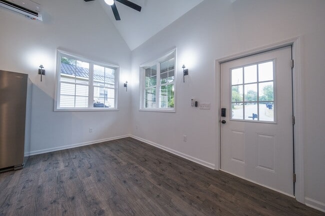 Photo - Brand New 2 Bed / 1 Bath Home with Loft