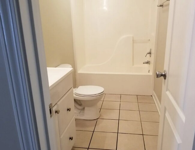 Photo - Welcome to your next home! 4 Bed 2 Bath