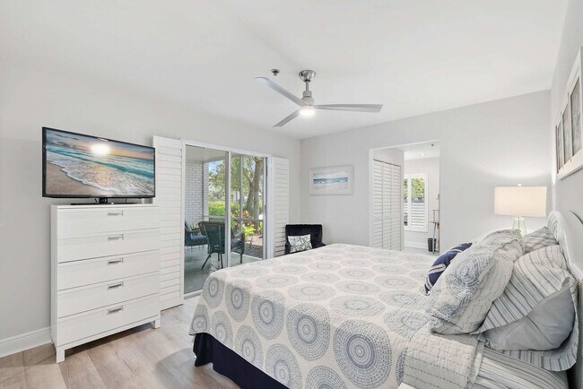 Photo - 800 S Golf Dr Unidad SI ID1579808P