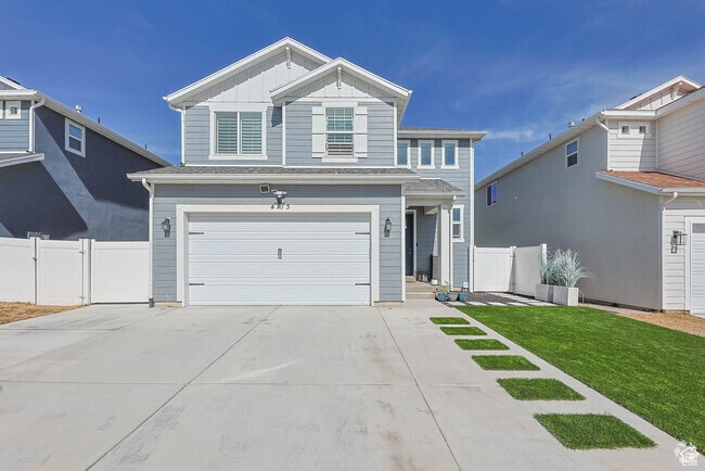 Building Photo - 4713 E Lk Cor Dr Rental