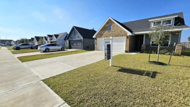 Photo - 31814 Whittis Hl Wy