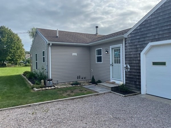 Photo - 53B Cummings Ln