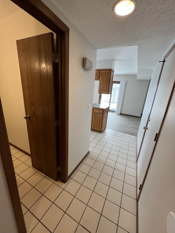 Photo - 2210 18th Ave SE