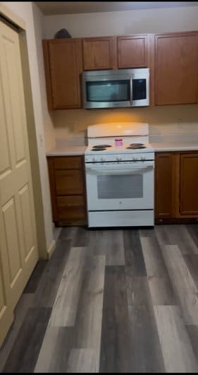 Photo - 316 W Walnut St Unit 306