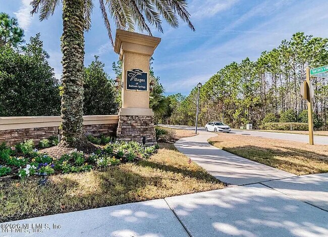 Photo - 5924 Bartram Village Dr