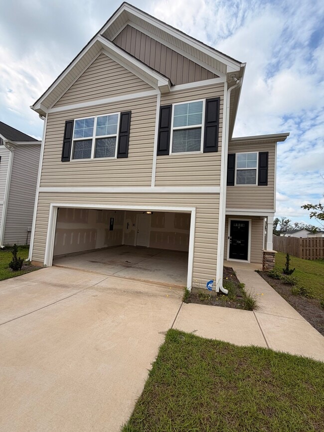 Photo - 706 Common Widgeon Wy