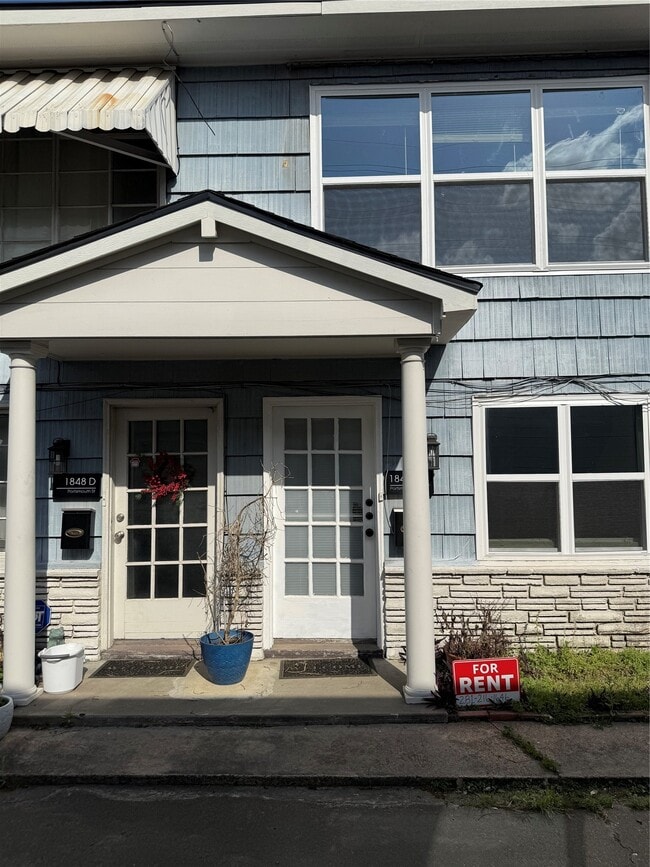 Photo - 1848 Portsmouth St Unit 3